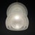 Murano Pendant Lamp from Mazzega, Italy, 1960s For Sale - Image 17 of 17