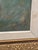 Swedish Artist, Horses, 1960s, Oil on Canvas, Framed For Sale - Image 9 of 13