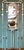 This coat stand was made and manufactured in France in the 1930s. It is made from polished aluminium with eight hooks, a...