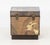 Chinese Crane and Bird Motif Chest For Sale - Image 9 of 9