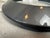 1980s Vintage Ceiling Lamp from Arteluce, 1980s For Sale - Image 5 of 9
