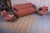 1940s Bauhaus Seating Set in Tubular Chrome-Plated Steel, Czech, 1940s, Set of 3 For Sale - Image 5 of 18