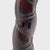 Chinese Buddha Belly Bamboo Pipe, C. 1900 For Sale In Chicago - Image 6 of 7