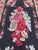 Vintage Caucasian Karabakh Kilim For Sale - Image 4 of 10