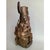 Ceramic 15" Sculptural Ceramic Vase For Sale - Image 7 of 10