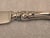 Metal Early 20th Century Reed & Barton "Francis I" All Sterling Silver Butter Spreaders, Old Mark, Lot of 8 For Sale - Image 7 of 11