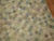 Textile 1940s Turkish Deco Rug - 2'5" x 9'8" For Sale - Image 7 of 18