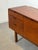 G-Plan Teak Sideboard Mid-Century Modern British Design For Sale - Image 4 of 10