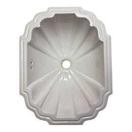 Example of Bathroom Fittings and Fixtures