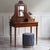Antique Dressing Table with Mirror, 1910 For Sale - Image 13 of 13