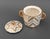 Pavel Janak X Modernista Cubist Coffee Service, 3 For Sale - Image 11 of 14