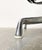 Mid-Century Modern EA 116 Aluminium Swivel Lounge Chairs by Charles & Ray Eames for Herman Miller / Vitra, 1960s, Set of 2 For Sale - Image 18 of 18