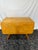 1950s Heywood Wakefield Dining Room Table For Sale - Image 9 of 12