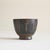 Wim Fiege Mid Century Modernist Studio Pottery Bowl, The Netherlands, 1950s. This is a wonderful ‘Engobe’ pottery bowl...