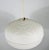 Midcentury Rotaflex Pendant Lamp, 1960s For Sale - Image 10 of 11