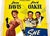 This nearly seven-foot-high work is an original theatrical three-sheet poster for the 1946 screwball comedy “She Wrote the...