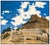 Lowell Nesbitt 1975 Animas Valley, Colorado I Oil Painting Lowell Blair Nesbitt For Sale - Image 4 of 6