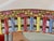 Ceramic Mid 20th Century Chinese Export Famille Rose Reticulated Oval Plates - A Pair For Sale - Image 7 of 13
