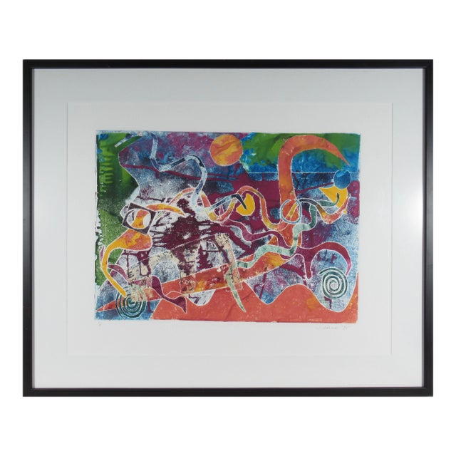 Tracey Adams, Untitled V For Sale