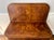 c. 1840-1860 Duncan Phyfe Style Flip Top Game Table For Sale - Image 9 of 13
