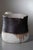 1960s Minimalist Stoneware Pitcher by Bruno Gambone, Italy, 1960s For Sale - Image 5 of 10