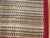 Vintage Turkish Deco Carpet - 11'6" x 15'2" For Sale - Image 11 of 18