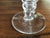 Vintage Crystal Vase, 1970s For Sale - Image 6 of 18