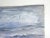 Traditional Mid 20th Century Impressionist Seascape Painting For Sale - Image 3 of 7
