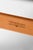 The rare berlin daybed, designed by bruno mathsson and produced by his father karl mathsson in värnamo, sweden, is a...
