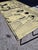 Mid-Century Modern Italian Coffee Table with Egyptian Decor, 1950s For Sale - Image 4 of 10