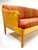 1970s Carl Malmsten Sofa For Sale In Boston - Image 6 of 10