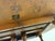 Heritage Gateleg Extension Dining Table For Sale - Image 10 of 12