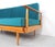 Antimott Daybed from Walter Knoll / Wilhelm Knoll, 1950s For Sale - Image 18 of 18