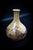 Olivier Pettit (1918–1979) was a French sculptor and ceramicist who developed two lines of ceramics throughout his life:...