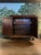 18th Century Dutch Arched Panel Cabinet For Sale - Image 6 of 8