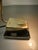 Vintage Adjustable Table Lamp, 1970s For Sale - Image 10 of 18