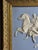 Late 20th Century Alexander the Great Bas Relief Plaque For Sale - Image 13 of 18
