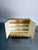 Mid-Century Modern Mid Century Scandinavian Ash Wood Storage Cabinet For Sale - Image 3 of 10