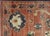 Early 21st Century Turkish Oushak Old Wool Rug 9'1" x 13'10" #30135 For Sale - Image 5 of 8