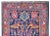 Early 20th Century Kashan Rug For Sale In Chicago - Image 6 of 9