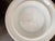 Antique French White Porcelain Soup Tureen With Pinecone Finial For Sale - Image 10 of 11