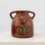 Stoneware Vessel from the Sint‐Paulusabdij, Oosterhout, Netherlands, 1920 For Sale - Image 13 of 13