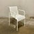 Vintage Garden Chairs by Sonett, 1970s, Set of 4 For Sale - Image 4 of 9