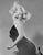 Rare Complete Marilyn Monroe Editioned Portfolio by Philippe Halsman For Sale - Image 12 of 14
