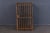 Object: Wine rack Epoch & style: first half of the 20th century Features - authentic and decorative furniture with...