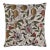 Morris Fruits Tapestry Cushion With Feather Filler - 46 X 46cm For Sale