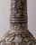 Vintage Ceramic Floor Lamp, West Germany, 1960s For Sale - Image 11 of 13