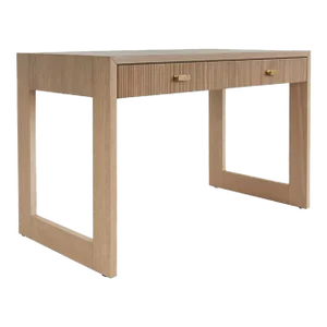 Matthew Izzo Home Larkin Desk