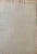 Carl H. Berberich, Male Nude with Box on Shoulder, Pencil on Paper For Sale - Image 6 of 10