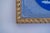 Blue Antique 19th Century Wedgwood Jasperware Lady Templetown Neoclassical Plaque Scene of Domestic Employment For Sale - Image 8 of 9